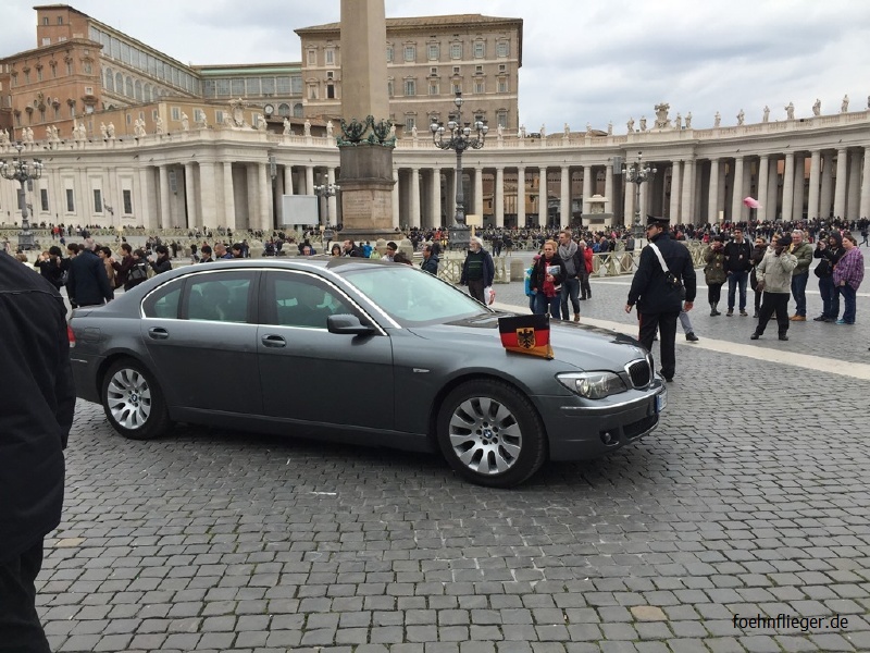 Norma Februar 2015 _ 092.jpg